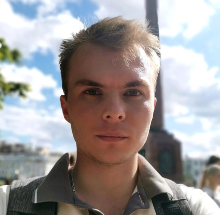 Константин Рыжов, кандидат филологических наук, методист по русскому языку и литературе в образовательной экосистеме «ИнтернетУрок»