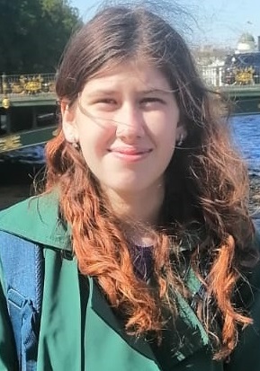 Полина Тихонова, редакция журнала «ИнтернетУрок»