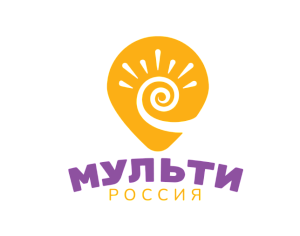 Яуза