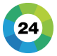 МИР 24