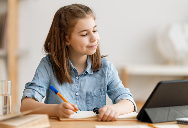 homeschool img