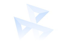 card icon