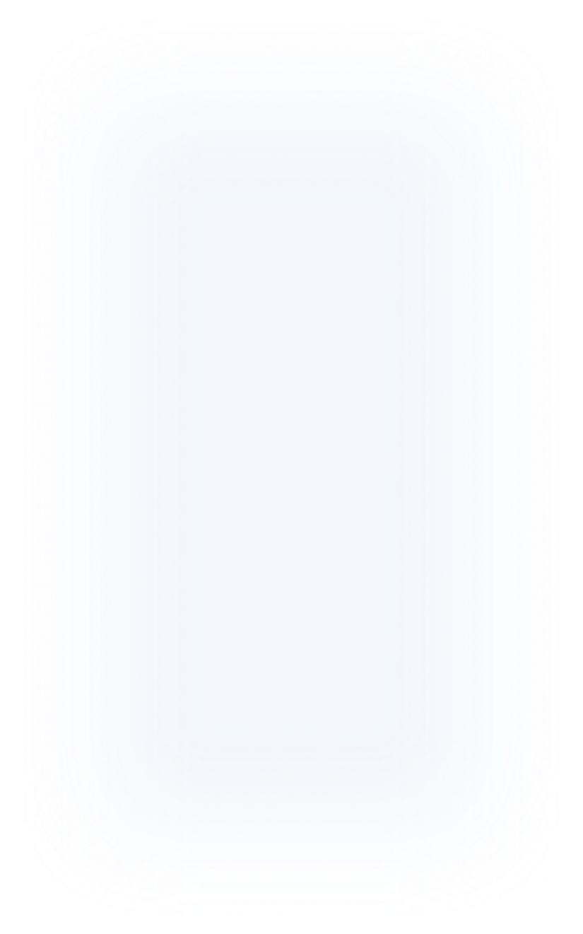homeschool image