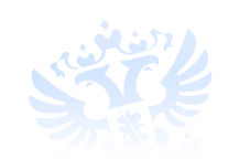 card icon